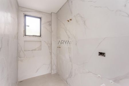 10_photo/94dce6f729.61d83f7ec561caae-ATLAS-4d6a0914-b745-4ba1-ba3d-70d7f30eaf2b.jpg de casa à venda com 3 quartos, 146m² em Boa Vista, Curitiba