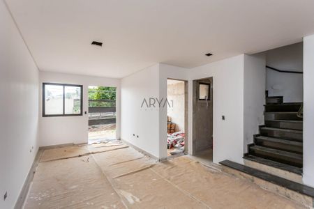 11_photo/94dce6f729.61d83f7ec561caae-ATLAS-6b27fabb-00d3-48c6-ad26-dc46161f0fa2.jpg de casa à venda com 3 quartos, 146m² em Boa Vista, Curitiba