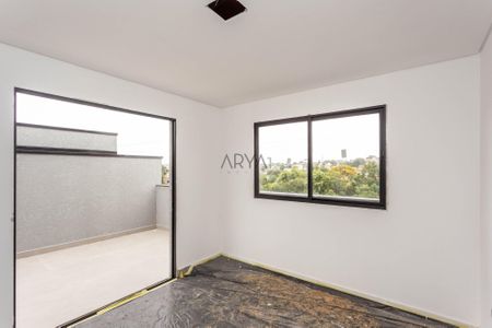 12_photo/94dce6f729.61d83f7ec561caae-ATLAS-6bbdd5d4-e3c0-44ad-8825-2ec1ab43345f.jpg de casa à venda com 3 quartos, 146m² em Boa Vista, Curitiba