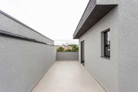 16_photo/94dce6f729.61d83f7ec561caae-ATLAS-7badd27a-416f-4b2f-9c8d-3a3c91e8ede8.jpg de casa à venda com 3 quartos, 146m² em Boa Vista, Curitiba