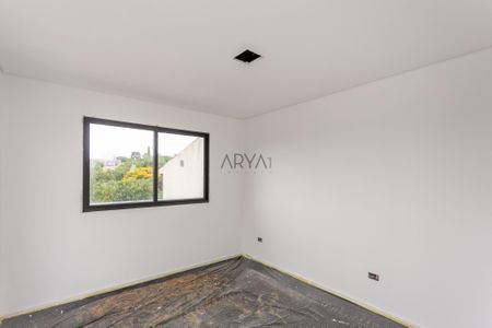 13_photo/94dce6f729.61d83f7ec561caae-ATLAS-8cab0c49-d24d-47d4-aeba-8bba9e6ebce2.jpg de casa à venda com 3 quartos, 146m² em Boa Vista, Curitiba