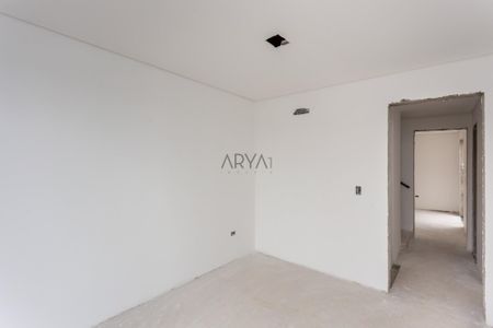 8_photo/94dce6f729.61d83f7ec561caae-ATLAS-a7b3cdaa-8d68-4160-b2fa-7cef81cadf9f.jpg de casa à venda com 3 quartos, 146m² em Boa Vista, Curitiba