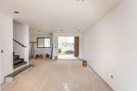 24_photo/94dce6f729.61d83f7ec561caae-ATLAS-acdd89cd-5359-4f78-80fd-a3e0f5dbaa65.jpg de casa à venda com 3 quartos, 146m² em Boa Vista, Curitiba