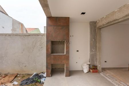 25_photo/94dce6f729.61d83f7ec561caae-ATLAS-e01d7dc7-4578-4927-be07-77e9ab6b2209.jpg de casa à venda com 3 quartos, 146m² em Boa Vista, Curitiba