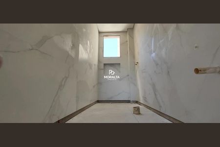 8_photo/94dce6f729.6f3180432312545f-ATLAS-2dae928e-4d5c-4e60-a279-2f253d6dcacf.jpg de casa à venda com 3 quartos, 134m² em Boa Vista, Curitiba