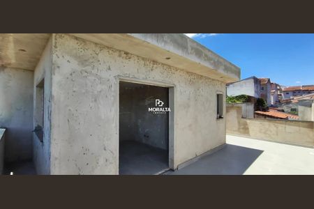 41_photo/94dce6f729.6f3180432312545f-ATLAS-5c191627-1097-4b7d-b2fb-3ff32d299040.jpg de casa à venda com 3 quartos, 134m² em Boa Vista, Curitiba