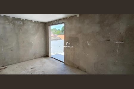 30_photo/94dce6f729.6f3180432312545f-ATLAS-89386975-07e9-4eaa-96f6-749bab58e906.jpg de casa à venda com 3 quartos, 134m² em Boa Vista, Curitiba