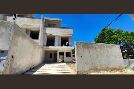 10_photo/94dce6f729.6f3180432312545f-ATLAS-8dbe990e-8582-4529-ba70-ed05c511da1e.jpg de casa à venda com 3 quartos, 134m² em Boa Vista, Curitiba