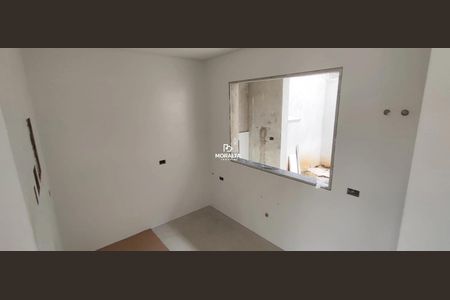 8_photo/94dce6f729.6f3180432312545f-ATLAS-ada8d8e1-763e-42a5-b890-251f999f7fc6.jpg de casa à venda com 3 quartos, 134m² em Boa Vista, Curitiba