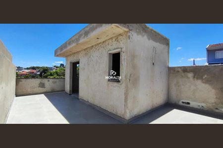 42_photo/94dce6f729.6f3180432312545f-ATLAS-bc8b5d63-c77a-47cd-b321-7d154e5b6c28.jpg de casa à venda com 3 quartos, 134m² em Boa Vista, Curitiba
