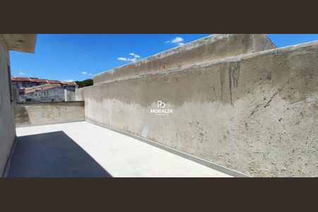 40_photo/94dce6f729.6f3180432312545f-ATLAS-df2f6dd6-589f-4d0b-baf9-5582bbc9782f.jpg de casa à venda com 3 quartos, 134m² em Boa Vista, Curitiba