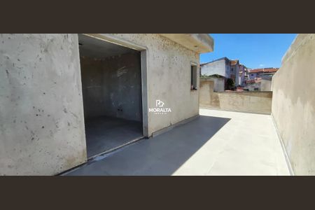 39_photo/94dce6f729.6f3180432312545f-ATLAS-e2cf10e1-0141-40d9-8a09-b322fb83e9cb.jpg de casa à venda com 3 quartos, 134m² em Boa Vista, Curitiba