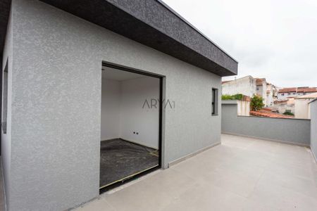 4_photo/94dce6f729.c217532c30b4c558-ATLAS-1d8bee32-2cef-4fdb-a4a5-849cd0410acd.jpg de casa à venda com 3 quartos, 141m² em Boa Vista, Curitiba