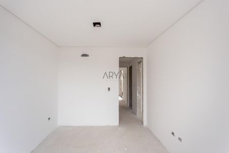 5_photo/94dce6f729.c217532c30b4c558-ATLAS-20fbb554-032e-4099-bdf1-bd64f8e0253b.jpg de casa à venda com 3 quartos, 141m² em Boa Vista, Curitiba