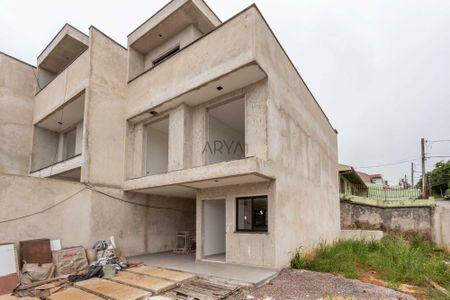 6_photo/94dce6f729.c217532c30b4c558-ATLAS-2ddfdf91-32b8-44a1-a3f1-737a2cc1f403.jpg de casa à venda com 3 quartos, 141m² em Boa Vista, Curitiba