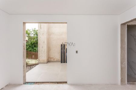 10_photo/94dce6f729.c217532c30b4c558-ATLAS-ac2aeb94-61bd-4116-b534-1a90a95ea3d8.jpg de casa à venda com 3 quartos, 141m² em Boa Vista, Curitiba