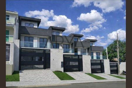 28_photo/94dce6f729.c217532c30b4c558-ATLAS-e1abef49-6ee7-41f0-805b-c19d4687df17.jpg de casa à venda com 3 quartos, 141m² em Boa Vista, Curitiba