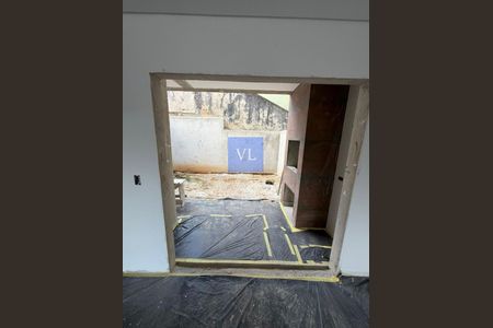 4_photo/94dce6f72b.4c157fceb05af543-ATLAS-1125e7c6-82d2-4d15-bdb4-4a8b2db3e57e.jpg de casa à venda com 3 quartos, 134m² em Boa Vista, Curitiba