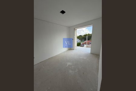 5_photo/94dce6f72b.4c157fceb05af543-ATLAS-3a12f7d3-7aa8-43d4-9c71-43238e0f5c03.jpg de casa à venda com 3 quartos, 134m² em Boa Vista, Curitiba