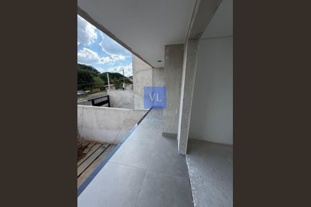 6_photo/94dce6f72b.4c157fceb05af543-ATLAS-3ffcabfe-edd5-44b9-87b2-41853d55f918.jpg de casa à venda com 3 quartos, 134m² em Boa Vista, Curitiba