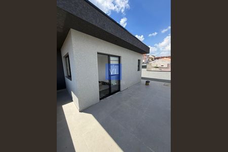 8_photo/94dce6f72b.4c157fceb05af543-ATLAS-5fadd7ef-8d32-49d4-8fab-a56468f98231.jpg de casa à venda com 3 quartos, 134m² em Boa Vista, Curitiba