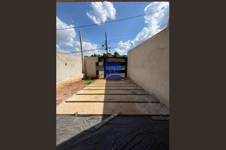 9_photo/94dce6f72b.4c157fceb05af543-ATLAS-643b6539-9934-492c-aef0-2e8fc8a0c191.jpg de casa à venda com 3 quartos, 134m² em Boa Vista, Curitiba