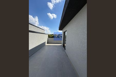 12_photo/94dce6f72b.4c157fceb05af543-ATLAS-74ddf7e8-d65c-4e4e-8c19-b6f2b3c563a6.jpg de casa à venda com 3 quartos, 134m² em Boa Vista, Curitiba