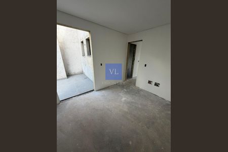 20_photo/94dce6f72b.4c157fceb05af543-ATLAS-9cecdc06-2f18-44e3-a68f-1380f476c4f3.jpg de casa à venda com 3 quartos, 134m² em Boa Vista, Curitiba