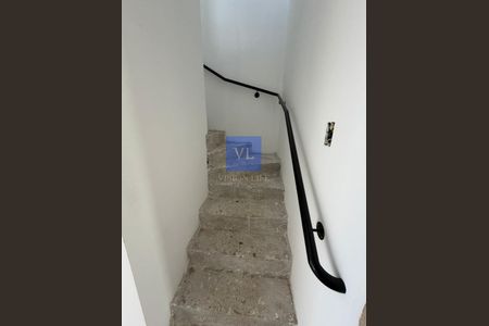 11_photo/94dce6f72b.4c157fceb05af543-ATLAS-a73193e8-d062-4ca7-aed7-01e9249009c9.jpg de casa à venda com 3 quartos, 134m² em Boa Vista, Curitiba