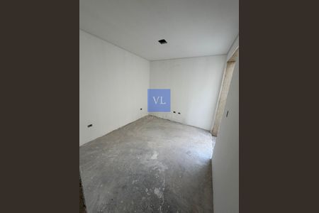 18_photo/94dce6f72b.4c157fceb05af543-ATLAS-c11841c6-b030-40f1-b5c5-6cb3fbdf892f.jpg de casa à venda com 3 quartos, 134m² em Boa Vista, Curitiba