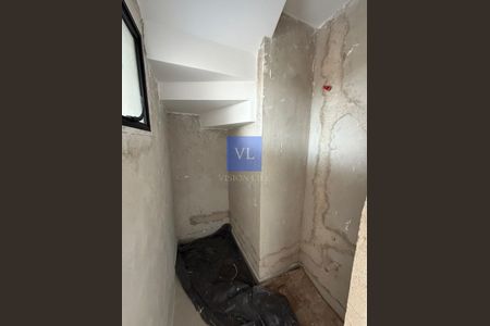 7_photo/94dce6f72b.4c157fceb05af543-ATLAS-e5ec4350-fb71-4e80-9a61-853d97576c0f.jpg de casa à venda com 3 quartos, 134m² em Boa Vista, Curitiba