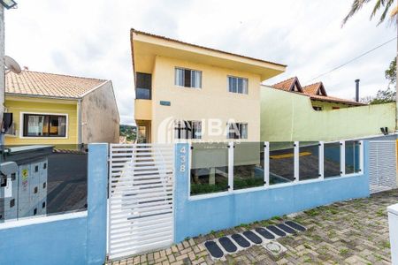 8_photo/94dce6f735.fc71c6367f0f28fd-ATLAS-10fbbc5a-06f0-4542-a0aa-d19d1c021b93.jpg de apartamento à venda com 2 quartos, 40m² em Boa Vista, Curitiba