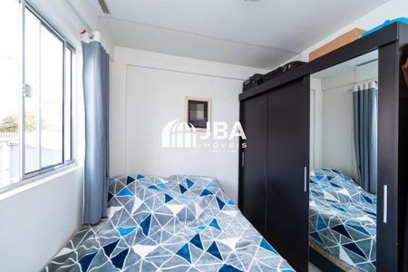 3_photo/94dce6f735.fc71c6367f0f28fd-ATLAS-6959efc3-db68-4d99-a666-67c42ca9bce0.jpg de apartamento à venda com 2 quartos, 40m² em Boa Vista, Curitiba