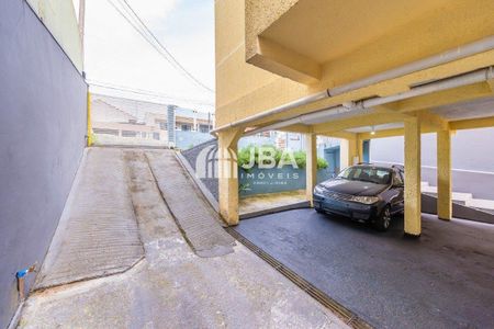 4_photo/94dce6f735.fc71c6367f0f28fd-ATLAS-8286ecf5-e19e-4552-8e74-efcb1736f972.jpg de apartamento à venda com 2 quartos, 40m² em Boa Vista, Curitiba