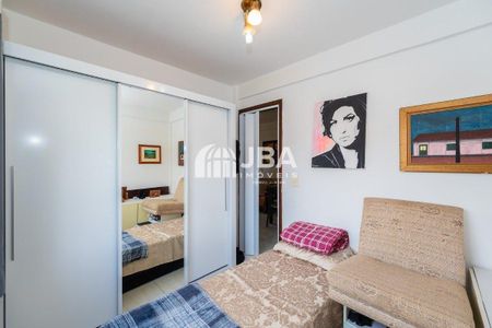 2_photo/94dce6f735.fc71c6367f0f28fd-ATLAS-8fc1371b-c9fd-4e3e-b6ca-fd18e2255409.jpg de apartamento à venda com 2 quartos, 40m² em Boa Vista, Curitiba