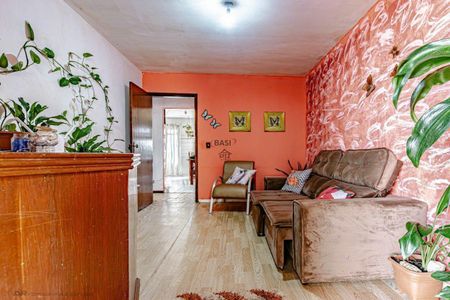 5_photo/94dce6f743.e3c2cf868e3fec68-ATLAS-188b3e42-6190-49e3-aeac-2c7b4c93d5a1.jpg de casa à venda com 3 quartos, 150m² em Boa Vista, Curitiba