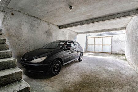 6_photo/94dce6f743.e3c2cf868e3fec68-ATLAS-20f3f4d1-eec1-4098-9eec-a11b4f7b36f8.jpg de casa à venda com 3 quartos, 150m² em Boa Vista, Curitiba