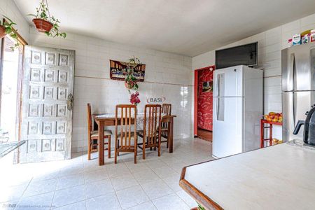 12_photo/94dce6f743.e3c2cf868e3fec68-ATLAS-3e4fb947-5e2f-46be-a566-bc6a9810c65e.jpg de casa à venda com 3 quartos, 150m² em Boa Vista, Curitiba