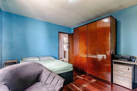 12_photo/94dce6f743.e3c2cf868e3fec68-ATLAS-58341bc9-a995-4a90-8a3e-04d7d9e8b3f7.jpg de casa à venda com 3 quartos, 150m² em Boa Vista, Curitiba