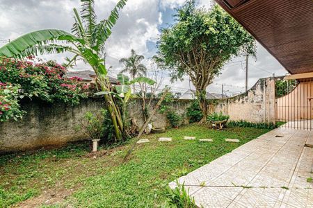 10_photo/94dce6f743.e3c2cf868e3fec68-ATLAS-5894486c-8704-4d19-a9c3-b60fb5e0dcc5.jpg de casa à venda com 3 quartos, 150m² em Boa Vista, Curitiba