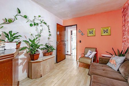 8_photo/94dce6f743.e3c2cf868e3fec68-ATLAS-718052da-db84-46b6-b4e7-d4c3f9ad0e90.jpg de casa à venda com 3 quartos, 150m² em Boa Vista, Curitiba