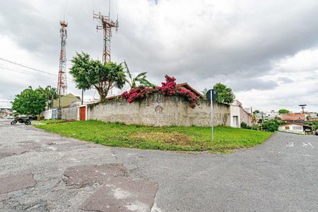 6_photo/94dce6f743.e3c2cf868e3fec68-ATLAS-7dc2030c-59ea-4c4f-bc44-58ba12cb8f03.jpg de casa à venda com 3 quartos, 150m² em Boa Vista, Curitiba