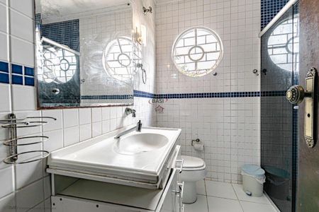 7_photo/94dce6f743.e3c2cf868e3fec68-ATLAS-8a0c14ec-33e6-4bb9-a41d-e508f52daab5.jpg de casa à venda com 3 quartos, 150m² em Boa Vista, Curitiba