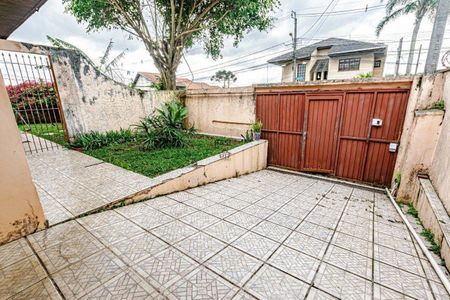 3_photo/94dce6f743.e3c2cf868e3fec68-ATLAS-8fda4f60-0540-4ca1-b893-9815a3db246e.jpg de casa à venda com 3 quartos, 150m² em Boa Vista, Curitiba