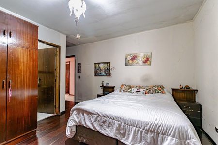 7_photo/94dce6f743.e3c2cf868e3fec68-ATLAS-bc86ca15-bb8f-41fe-8ba6-fed973184d8a.jpg de casa à venda com 3 quartos, 150m² em Boa Vista, Curitiba