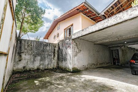 10_photo/94dce6f743.e3c2cf868e3fec68-ATLAS-e104d4a0-7f3b-445d-91b0-8acbd0f87c02.jpg de casa à venda com 3 quartos, 150m² em Boa Vista, Curitiba