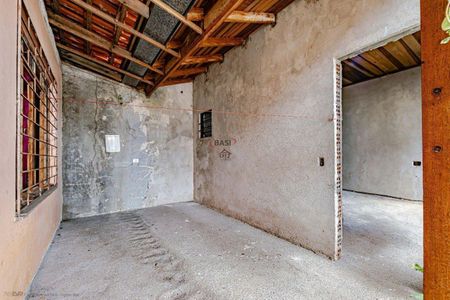 6_photo/94dce6f743.e3c2cf868e3fec68-ATLAS-e591b56a-b6b2-4a27-8512-c46e33ea2fbf.jpg de casa à venda com 3 quartos, 150m² em Boa Vista, Curitiba