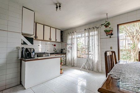 9_photo/94dce6f743.e3c2cf868e3fec68-ATLAS-ecf46ba1-5e8a-40bc-90fb-6754f9a948b8.jpg de casa à venda com 3 quartos, 150m² em Boa Vista, Curitiba