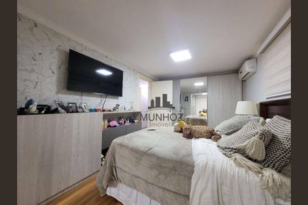 44_photo/94dce6f76d.a9ad82c0a29b9a19-ATLAS-07fdbc84-93f4-4530-95e7-674546daabff.jpg de casa à venda com 3 quartos, 659m² em Boa Vista, Curitiba