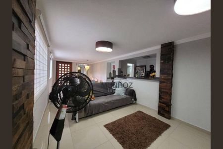 23_photo/94dce6f76d.a9ad82c0a29b9a19-ATLAS-276691ee-e62c-4c8a-af3f-d60b092edb65.jpg de casa à venda com 3 quartos, 659m² em Boa Vista, Curitiba